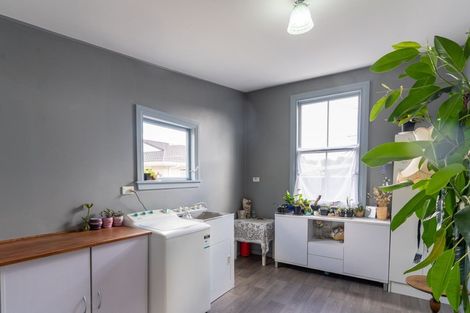 Photo of property in 10 Second Street, Lansdowne, Masterton, 5810