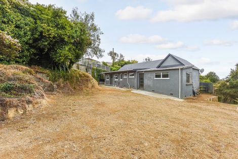 Photo of property in Saint Vincent Street, Toi Toi, Nelson, 7010