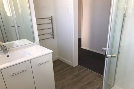 Photo of property in 121b Elizabeth Street, Riccarton, Christchurch, 8041