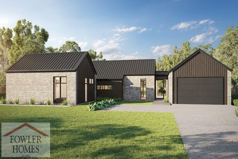 Photo of property in 49 Roto O Rangi Road, Leamington, Cambridge, 3432