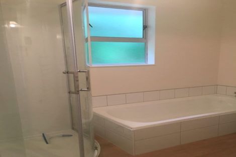 Photo of property in 220 Pembroke Road, Wilton, Wellington, 6012