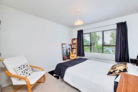 Photo of property in 36b Verbena Road, Birkdale, Auckland, 0626