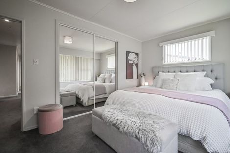 Photo of property in 66 Flaxmere Avenue, Flaxmere, Hastings, 4120