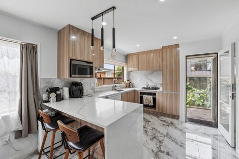 Photo of property in 3/44 Wallace Road, Papatoetoe, Auckland, 2025