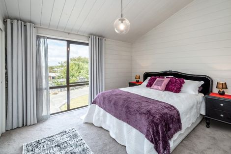 Photo of property in 16 Matipo Street, Lansdowne, Masterton, 5810