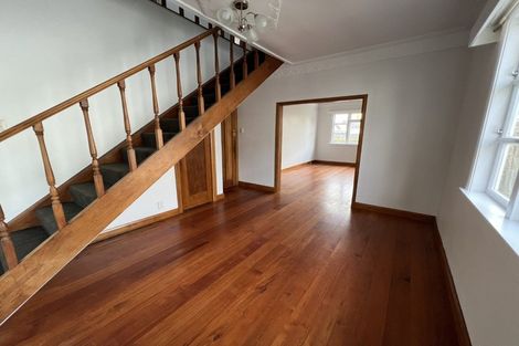 Photo of property in 312 Botanical Road, West End, Palmerston North, 4412