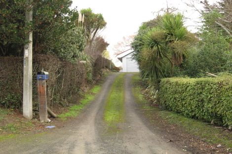 Photo of property in 61 Dame Street, Waikouaiti, 9510