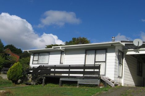 Photo of property in 55 Hathaway Avenue, Karori, Wellington, 6012