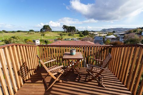 Photo of property in 36 Norman Street, Tainui, Dunedin, 9013