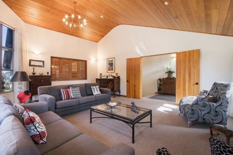 Photo of property in 190 Tanners Point Road, Tanners Point, Katikati, 3177