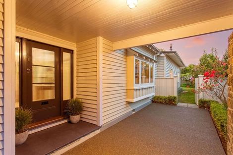 Photo of property in 15 Fulton Avenue, Merivale, Christchurch, 8014