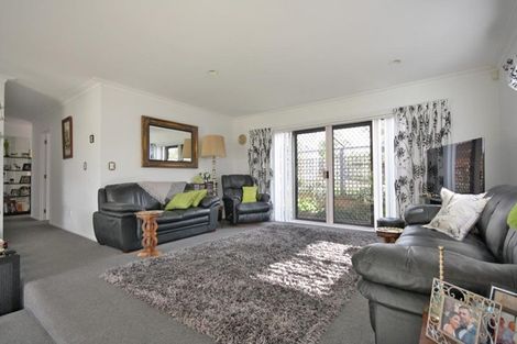 Photo of property in 135b Durrant Drive, Whangamata, 3620