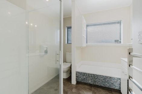 Photo of property in 1 Vercoe Road, Beerescourt, Hamilton, 3200