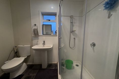 Photo of property in 3/200 Southampton Street West, Hastings, 4122