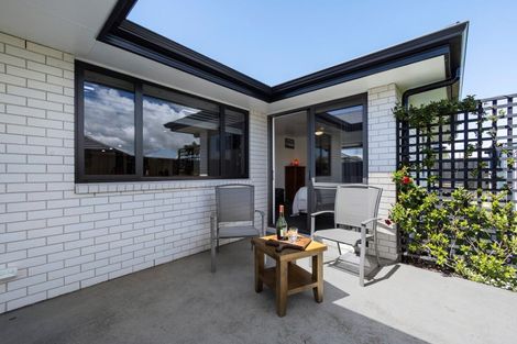 Photo of property in 31 Hampton Terrace, Matamata, 3400