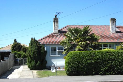 Photo of property in 177 Scott Street, Redwoodtown, Blenheim, 7201