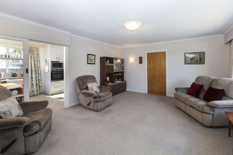 Photo of property in 82 Teesdale Street, Burnside, Christchurch, 8053