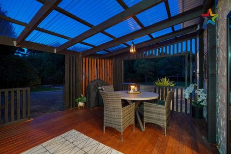 Photo of property in 88 Marama Avenue North, Otatara, Invercargill, 9879