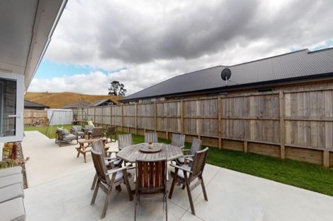 Photo of property in 4 Mohi Crescent, Ngongotaha, Rotorua, 3010