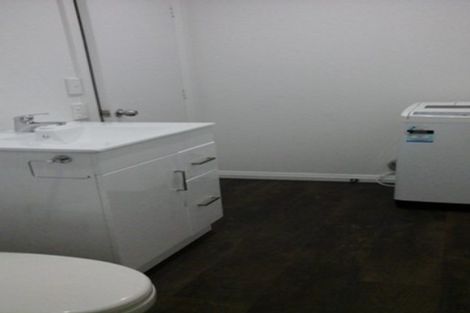 Photo of property in 1 Cambridge Terrace, Christchurch Central, Christchurch, 8013