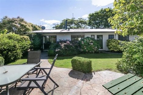 Photo of property in 10 Pomeroy Place, Havelock North, 4130