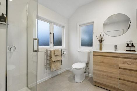 Photo of property in 99 Franklin Road, Freemans Bay, Auckland, 1011