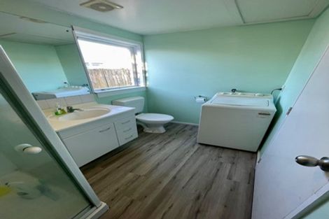 Photo of property in 53 Flemington Avenue, North New Brighton, Christchurch, 8083