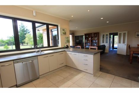 Photo of property in 19 Hinepango Drive, Rarangi, Blenheim, 7273