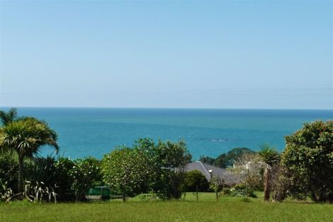 Photo of property in 22 Midgard Road, Coopers Beach, 0420