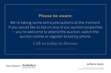 Photo of property in 7 Lebanon Street, Judea, Tauranga, 3110