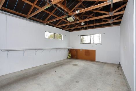 Photo of property in 630 Tutaenui Road, Marton, 4788