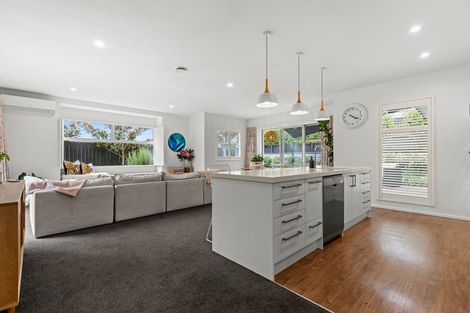 Photo of property in 95 Office Road, Merivale, Christchurch, 8014