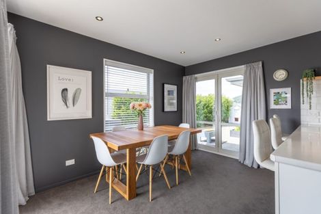 Photo of property in 16 Istana Place, Britannia Heights, Nelson, 7010