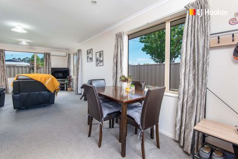 Photo of property in 13 Lanark Street, Mosgiel, 9024