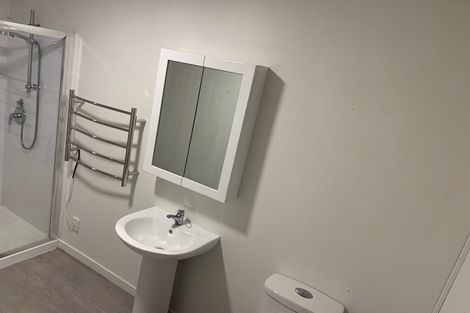 Photo of property in 603 Duck Creek Road, Stillwater, Silverdale, 0993