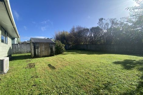 Photo of property in 33 Otanerua Road, Hatfields Beach, Orewa, 0931