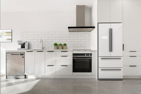 Photo of property in 30b Kukuwai Avenue, Red Beach, 0932