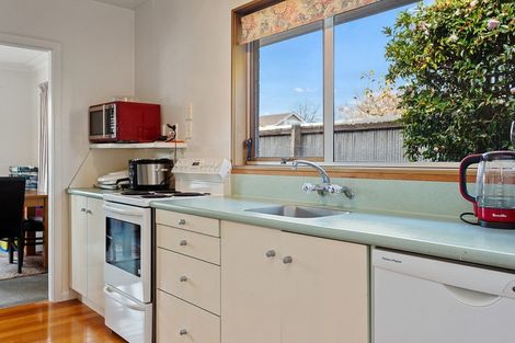 Photo of property in 69 Winchester Street, Merivale, Christchurch, 8014
