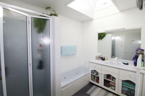 Photo of property in 7 Essex Street, Weston, Oamaru, 9401