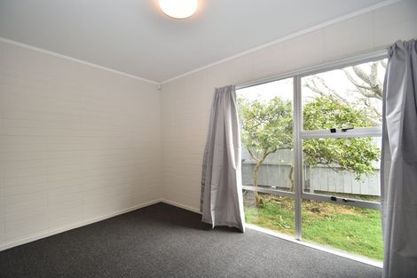 Photo of property in 2/40 Leslie Avenue, Sandringham, Auckland, 1025