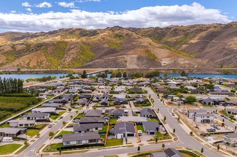 Photo of property in 3 Bradford Street, Cromwell, 9310