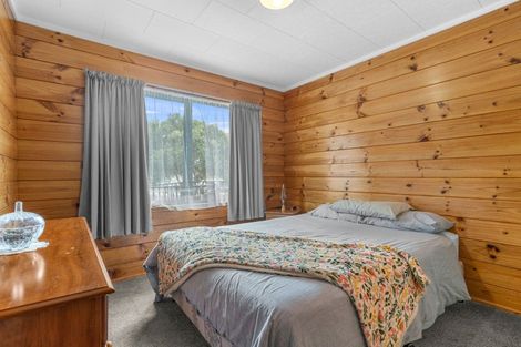 Photo of property in 53 Montgomery Avenue, Dargaville, 0310