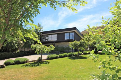 Photo of property in 20 Hazlett Street, Clyde, 9330