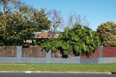 Photo of property in 118 Buckland Road, Mangere East, Auckland, 2024