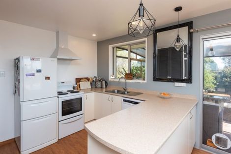 Photo of property in 487 Marine Parade, South New Brighton, Christchurch, 8062