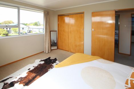 Photo of property in 27 Glendale Crescent, Holmes Hill, Oamaru, 9401