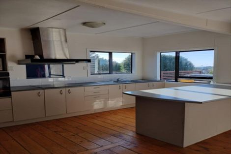 Photo of property in 65 Brightside Road, Stanmore Bay, Whangaparaoa, 0932