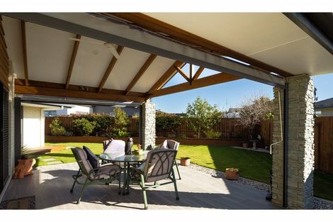 Photo of property in 9 Rose Street, Springlands, Blenheim, 7201