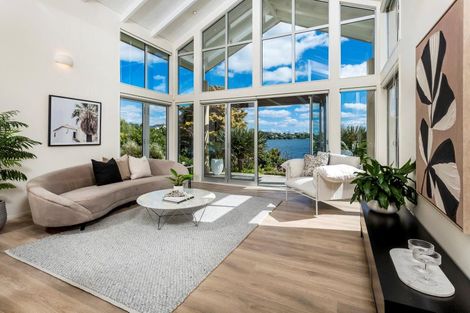 Photo of property in 7 Eric Price Avenue, Takapuna, Auckland, 0620