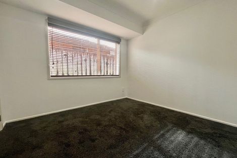 Photo of property in 32a Margarita Rise, Pukekohe, 2120